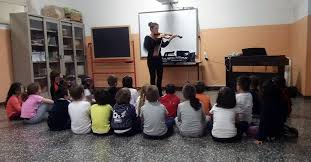 Check spelling or type a new query. Lo Afferma Una Ricerca L Ora Di Musica A Scuola E Una Proteina Per Il Cervello