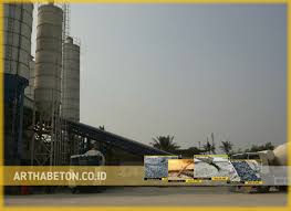 Dalam distribusi beton ready mix di bintaro, kami menggunakan dua jenis armada pengangkut beton cair yang biasa kita kenal dengan truk molen atau dalam bahasa inggris disebut dengan mixer truck. Harga Beton Readymix Tangerang Terbaru 2021 Beton Cor Ready Mix