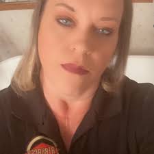 The Clifton Swamp Band