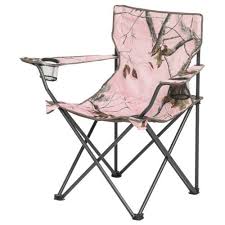 Quality Sporting Goods Top Hunting Fishing Outdoor Gear Pink Camo Camo Girl Realtree