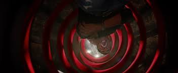 We did not find results for: Top 10 Deaths In The Saw Movie Franchise Reelrundown