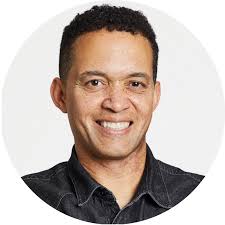 Recipes, Party Food, Cooking Guides, Dinner Ideas