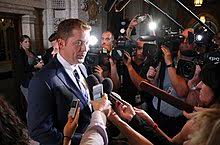 نتیجه جستجوی لغت [interviewed] در گوگل