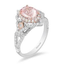 Pin On Engagement Rings