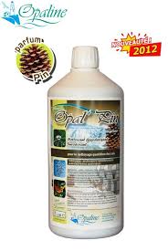 Nettoyant Puissant Desodorisant Surodorant Au Pin Pinede Pour Le Nettoyage Au Quotidien De Tous Vos Sols Ent Nettoyer Sol Produit Entretien Maison Desodorisant