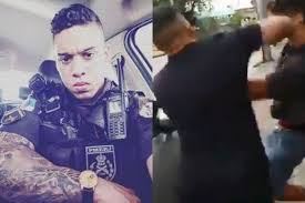O fato de lutar contra a corrupção me afasta dos sonhos que conquistei. Pin Em Travesseiro De Pedra