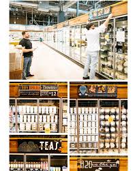 Whole foods will open its new supermarket in miami's dadeland area on jan. Whole Foods Market Dadeland Kanan F Whited Iv