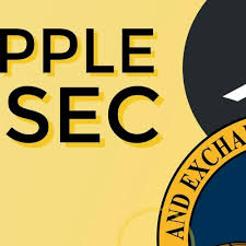 Its low price makes it a good investment, and its use through the ripple network increases it among multinational banks and increases liquidity. Ripple Vs Sec What Is The Future Of Xrp Xrp To Blow Up Token Metrics Ama By The Token Metrics Podcast