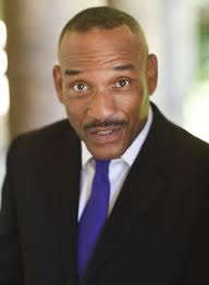 MEET OUR FOUNDER & PRESIDENT