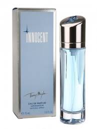 Thierry Mugler Innocent Edp 50ml Online Parfimerija