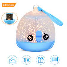 We did not find results for: Lucky Fish Starry Sky Led Night Light Projector Usb Remote Control Rotating Bedroom Novelty Lamp For Children Baby Buy At The Price Of 21 11 In Aliexpress Com Imall Com