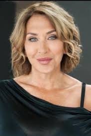 Full credits of "Comforting Skin "