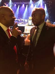 This after john steenhuisen was elected the da's interim leader on sunday. Dali Mpofu On Twitter No Land No Trollip