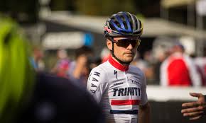 Egan arley bernal gómez (born 13 january 1997) is a colombian cyclist, who rides for uci worldteam ineos grenadiers. Xc Wm 2020 Leogang Pidcock Dominiert U23 Klasse Mtb News De