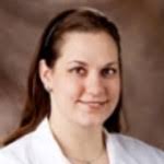 Dr. Latoya Walton-Torrence, MD, Obstetrics & Gynecology