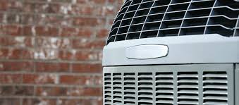 Florida public utilities residential hvac rebate program this program offers rebates for the installation of a heat pump or central air conditioner with a seer rating of 14.0 or higher. Fpl Ways To Save Energy Saving Programs