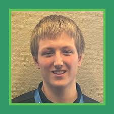 Ethan Sutton's Instagram, Twitter & Facebook