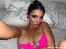 Danielle lancaster nude