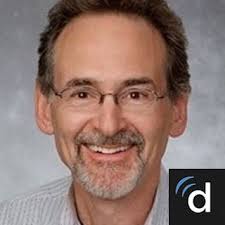 Dr. Stephen Covington, DO