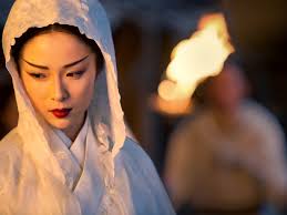 Gillian Yu, Author at Asia Times