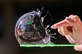 Check out lingham's art on deviantart. Preventing Another Bitcoin Bubble By Vinny Lingham A Blog By Vinny Lingham