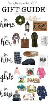 See more ideas about diy gifts, diy christmas gifts, diy birthday gifts. Christmas Gift Guide For Her Him Kids And Home Christina Maria Blog