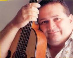 Municipio de Orocovis