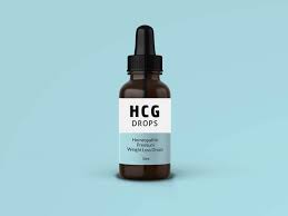 best hcg drops for weight loss in 2020