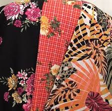 Find the perfect fabric for any project: Fabric Com Reviews 361 Reviews Of Fabric Com Sitejabber