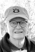 Karl Monroe Obituary (2023)