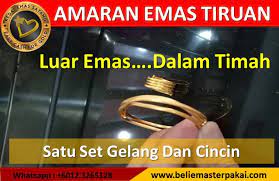 Kedai emas sayang buys any type of gold (9999, 999, 916, 835, paun, 750, 585 ). Kedai Emas Sayang Menjual Emas Di Malaysia Kedai Emas Sayang