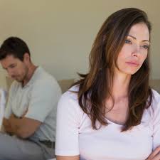 Why Does My Husband Prefer Porn to Sex with Me?