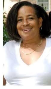 Obituary for Shirley (Johnson) McIver