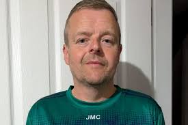 The World Transplant Games show anything is possible': NI athletes share  their stories as they head for Germany