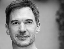 Intervista a Jean-François Sénéchal