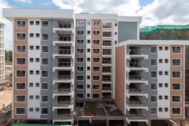 Follow their code on github. Cytonn Investments On Twitter For Any Questions On Our Real Estate Projects Contact Us At Info Cytonn Com Or Attend Any Of Our Open Houses On Amara Ridge In Karen 7th July 2018