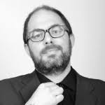 Mocking an API with Polly.js