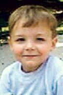 Sean Paddock and 6 Siblings