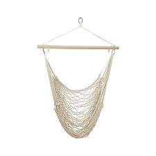 Maybe you would like to learn more about one of these? Manufacturer Direct Hanging Chair Outdoor Indoor Swing Portable Hammock Chair Thick Cotton Rope Mesh Hanging Chair Buy Hanging Chair Mesh Hanging Chair Indoor Hanging Chair Product On Alibaba Com