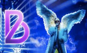 Senetania 3 минуты 3 секунды. Douzepoints Ch Eurovision Song Contest Schweiz Suisse Switzerland Gjon S Tears Tout L Univers Eurovision Song Contest Switzerland We Love Esc Go Gjon S Tears Tout L Univers Eurovision Song Contest