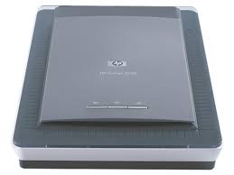 تحميل تعريف سكانر hp scanjet g2410. ØªØ­Ù…ÙŠÙ„ ØªØ¹Ø±ÙŠÙ Ø³ÙƒØ§Ù†Ø± Hp Scanjet G2410