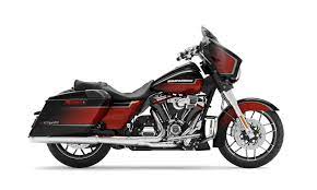 By submitting this form, you are granting: 2021 Cvo Street Glide Harley Davidson Osterreich