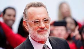 Tom Hanks habla sobre su personaje en Forrest Gump