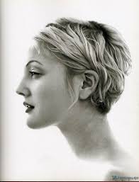 Simone McAllister (SimoneMcAllister)