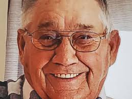 Roger H. Dickerson Obituary (1936