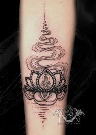 See more ideas about house painter, painter, painter and decorator. Zeph Green Dotwork Traditional Tattoo Artist London