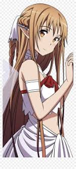 We did not find results for: Sword Art Online Kirito Asuna Wallpaper Phone 720x1280 Download Hd Wallpaper Wallpapertip