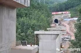 磨歇特大桥mohan bridge shangyong town mengla county outdoor furniture sets outdoor outdoor decor