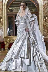 Abed Mahfouz Wedding Gown Collections Wedding Inspirasi Luxury Wedding Dress Beautiful Wedding Gowns Bridal Dresses
