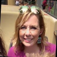 100+ "Weller" profiles